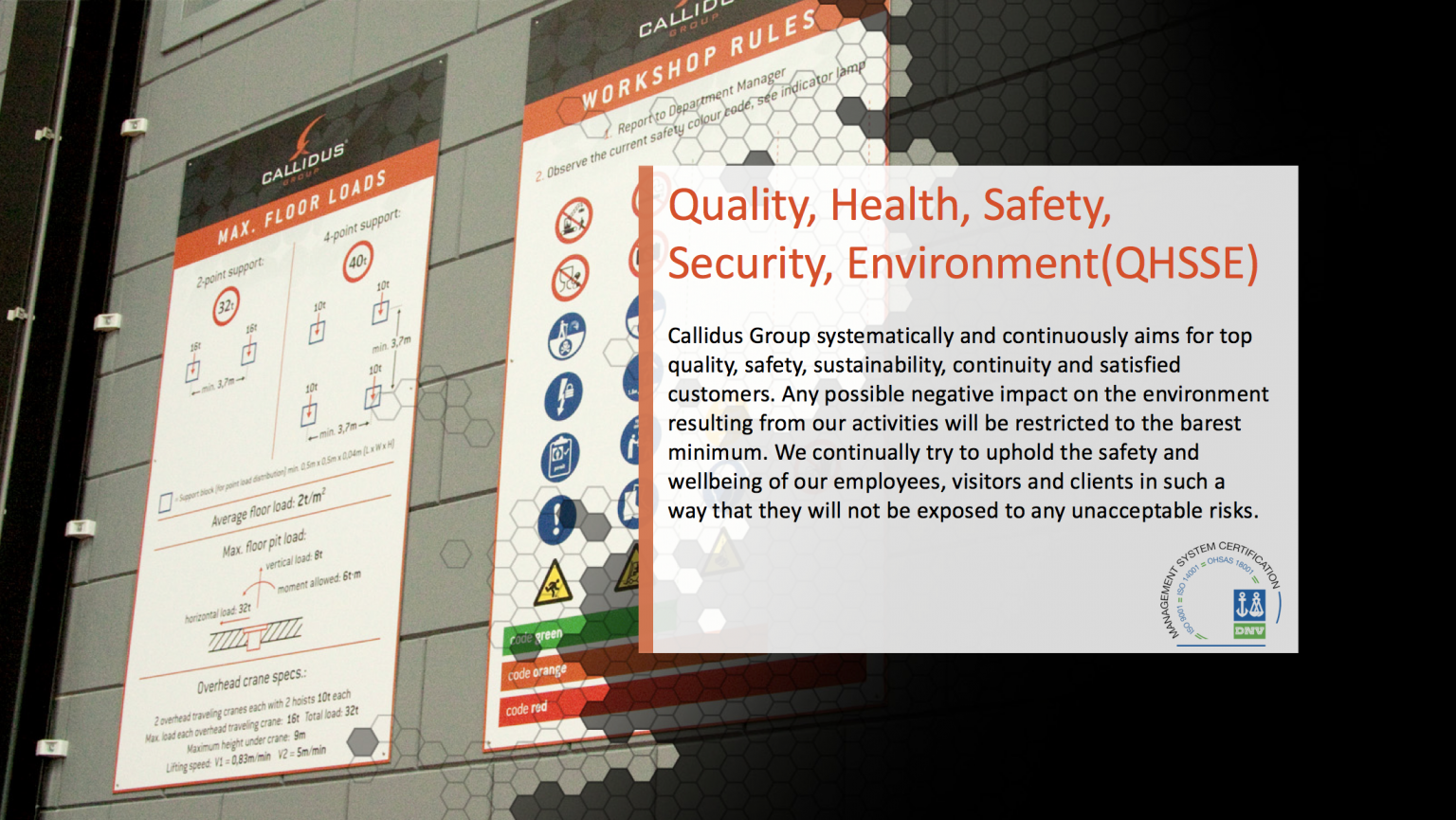 Quality-Health-Safety-Security-Environment.png
