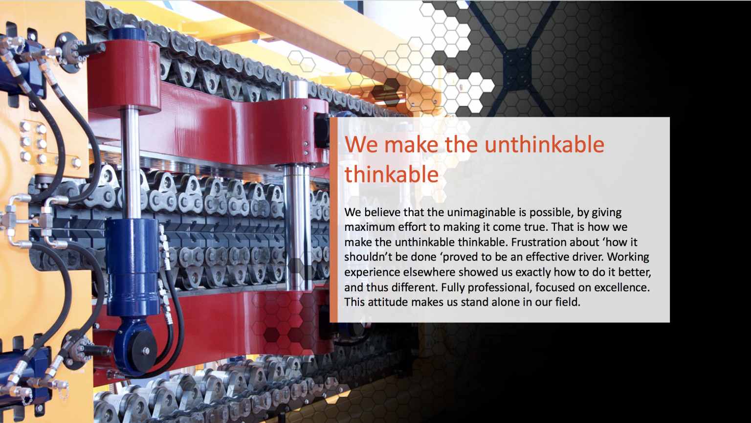 We-make-the-unthinkable-thinkable.png