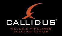 Callidus Logo Zwart 3 Callidus Logo Zwart 3