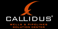CallidusWPSC_logo CallidusWPSC_logo