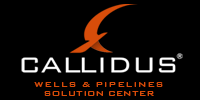 CallidusWPSC_logo